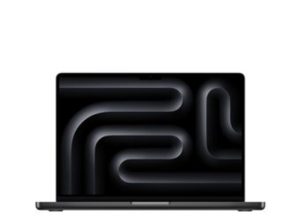 MacBook Pro 14 m3 Max sur mesure et Apple care