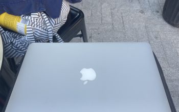 MacBook Air 2017 13″ pour pièce